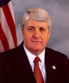 Rob Bishop (R)